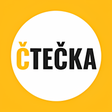 プログラムのアイコン: čTečka