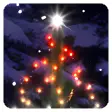 3D Christmas Tree Screensaver