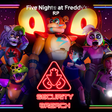 Ikon program: Five Nights At Freddys Ro…