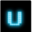 Ícone do programa: Ultralight