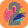 Icon of program: Bilsem Sınavı 2