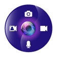 Programikonen: Screen Recorder - Screen …