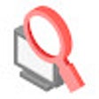 ไอคอนของโปรแกรม: Quick Search