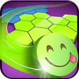 Programikon: Hexa io Online Hexagon ac…