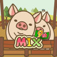 Icon of program: 養豬場MIX