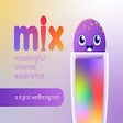 Icon of program: MIX