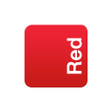 Programikonen: redpoint mongolia