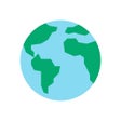 Ícone do programa: Flags of the World Quiz G…