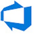 أيقونة البرنامج: Integration Tests
