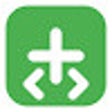 ไอคอนของโปรแกรม: Link Saver