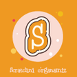 Иконка программы: Scratchni organamiz