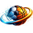 Ikon program: Predixa: Soccer Predictio…