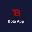 プログラムのアイコン：Bola App