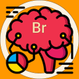 程序图标：Golovolomki: Logic games …
