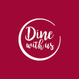 Icon of program: MB Dine With Us