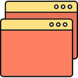 Icon of program: Tab Stash