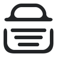 Icon of program: Tab Stash