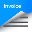 ไอคอนของโปรแกรม: Simple Invoice Manager - …