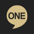 程序图标：파고다원PAGODA ONE
