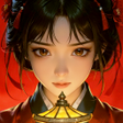 ไอคอนของโปรแกรม: 青燈降妖錄