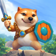 프로그램 아이콘: Doggie Run