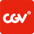 Programın simgesi: CGV CINEMAS INDONESIA