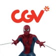 Icon of program: CGV CINEMAS INDONESIA