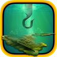 ไอคอนของโปรแกรม: Shipwreck reconstruction