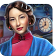 プログラムのアイコン：Train Mystery: The beginn…