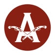 Programikonen: Арсенал - Restaurant  Clu…