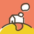 程序图标：うちれぴ - おうちのレシピ帳でがんばらないごはん…