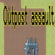 Icon of program: Outpost Assault