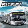 ไอคอนของโปรแกรม: Bus Simulator
