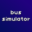 Programikonen: Bus Simulator