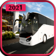 Ikon program: Bus simulator