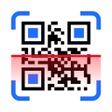 Programikonen: QR nbsp