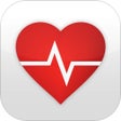 Icon of program: Cardiograph Heart Rate Monitor