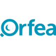 Ícone do programa: Orfea MobiResa