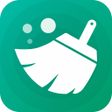Иконка программы: Vacleen