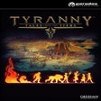 Иконка программы: Tyranny: Tales from the T…