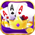 أيقونة البرنامج: Note Book