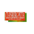 Claysburg Pizza