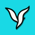 أيقونة البرنامج: Velocity: The Prompt Co-P…