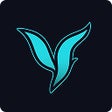 프로그램 아이콘: Velocity: The Prompt Co-P…