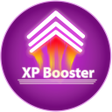 Achievements XP Booster icon