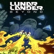Ikona programu: Lunar Lander Beyond