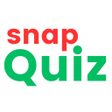Ícone do programa: SnapQuiz AI