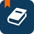 Programikonen: SIGE - Livro de ponto