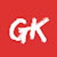 프로그램 아이콘: GlobalKhabari