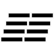 Ikona programu: Close auto-grouped tabs